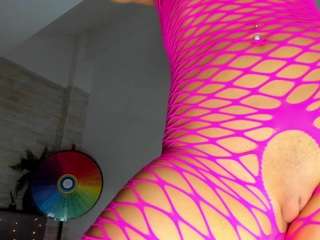 evva-claire Nudes and Live Cam