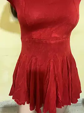 Fit2Fuckk cam Live Nude & Online