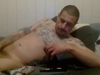 freakymex081 Nudes and Live Cam