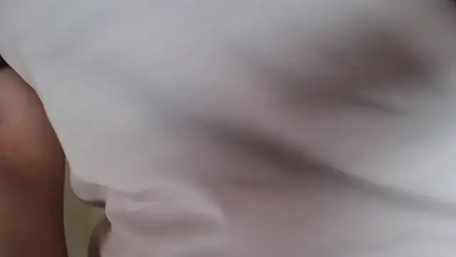 HANA2 chan from Stripchat