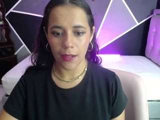 hannaymarcus Nudes and Live Cam
