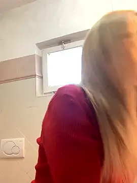 Harleyejoker from Stripchat