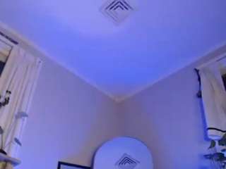 holykateri Nudes and Live Cam