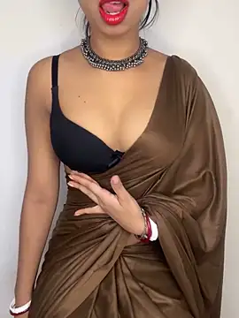 Hot-sexy222 cam Live Nude & Online