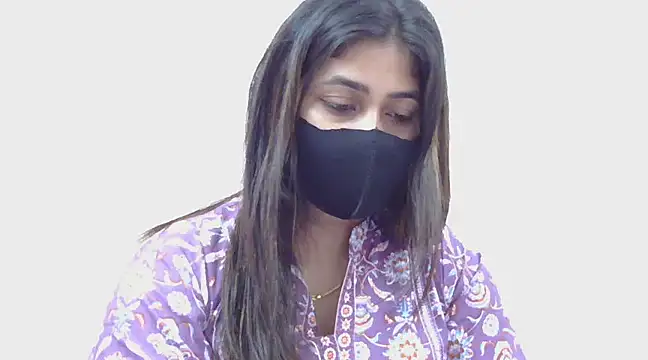 Hot_naina1 cam Live Nude & Online