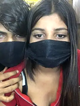 Hotkor horny from Stripchat