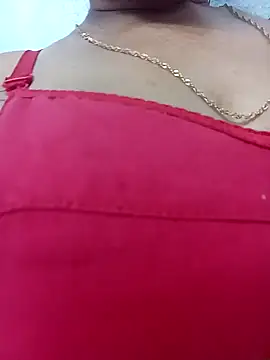 Hotnnm- from Stripchat