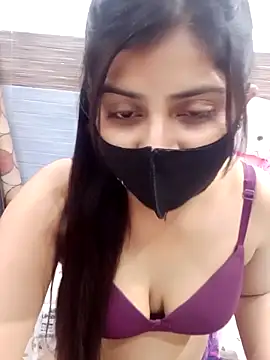 Hoty-Shivangi cam Live Nude & Online