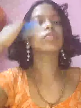 IAMNOTI cam Live Nude & Online
