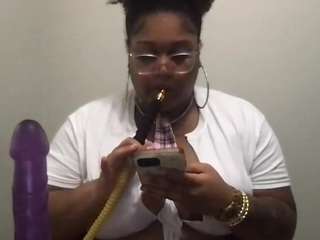 icravegoddesssierra Nudes and Live Cam