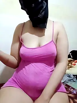 Imane504 from Stripchat