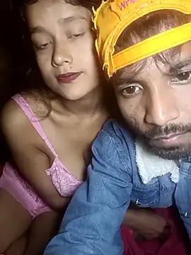 Indian_Couple3 cam Live Nude & Online