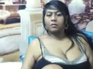 indiandramaqueen4u Nudes and Live Cam