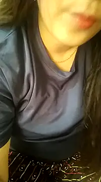 ISHIKAA_01 cam Live Nude & Online