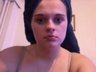 ivy22 Nudes and Live Cam