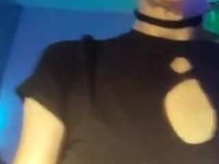 ivylee31 Nudes and Live Cam