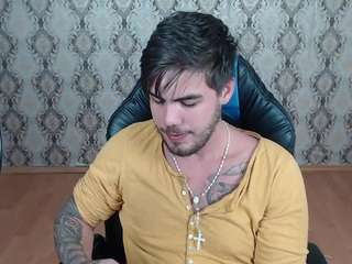 jadenwinslow Nudes and Live Cam