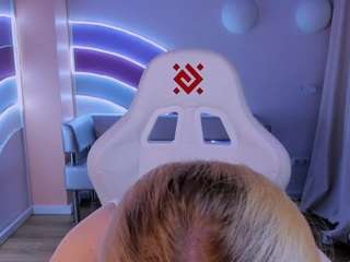 jasmin-frei Nudes and Live Cam
