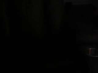 jasminesissybunny Nudes and Live Cam