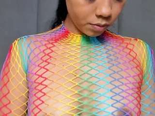 jennalanee Nudes and Live Cam