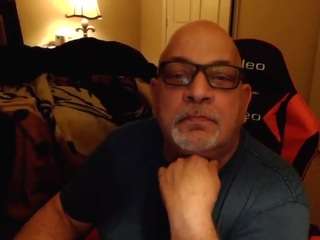 jimmyjamzzzz Nudes and Live Cam