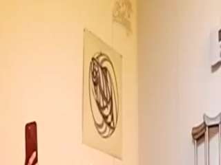 johnhana9 Nudes and Live Cam