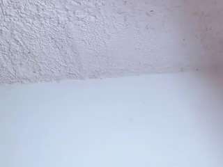 kaiuncoded-10 Nudes and Live Cam