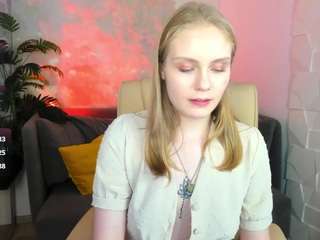 katrin-fjord Nudes and Live Cam