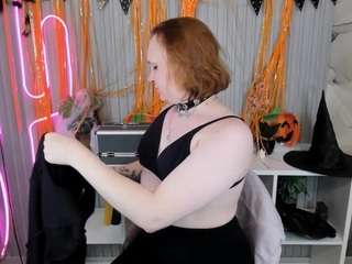 kattiecat Nudes and Live Cam
