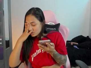 kaylafoxy Nudes and Live Cam