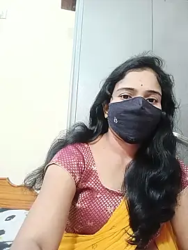 Keerthi-Telugu cam Live Nude & Online