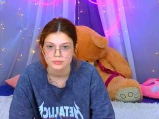 kimitokyo Nudes and Live Cam