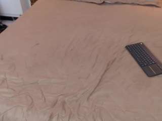 kimm-dom1 Nudes and Live Cam