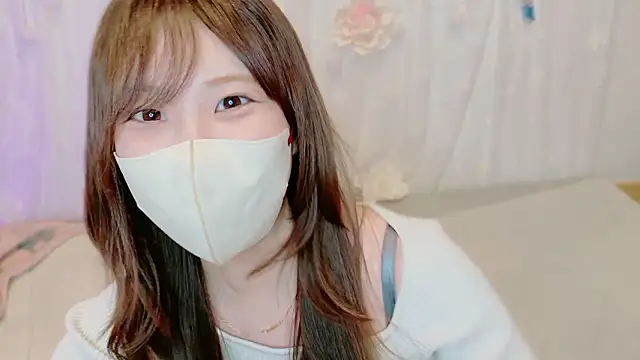 _koharu_159 cam Live Nude & Online