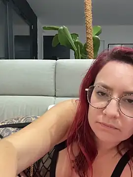 Ladoucedu34 cam Live Nude & Online