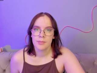 lana-vitner Nudes and Live Cam