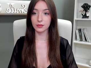 leahsensual Nudes and Live Cam