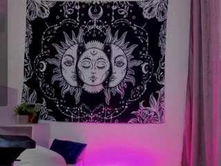 lesi-moonie01 Nudes and Live Cam