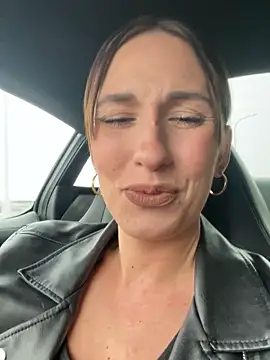 Lola_tentatiion cam Live Nude & Online