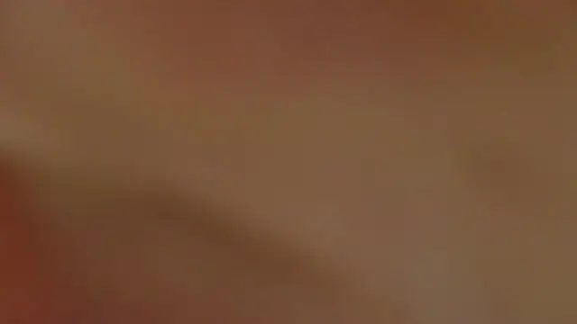 Love__mina cam Live Nude & Online