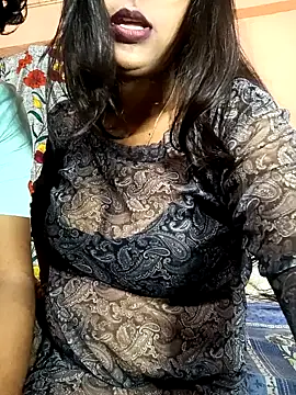 LuckyRani_couple cam Live Nude & Online