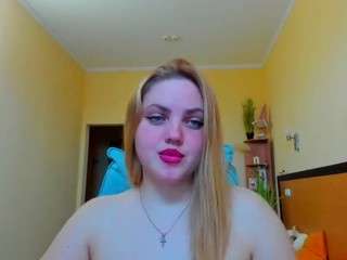 maddlen Nudes and Live Cam