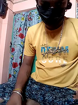 Maojb1l cam Live Nude & Online