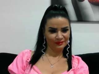 marissaflirt Nudes and Live Cam
