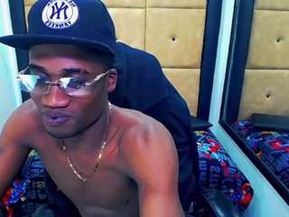mark-dayt Nudes and Live Cam