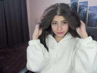 maryfreman Nudes and Live Cam