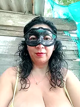 Mature-Mom cam Live Nude & Online