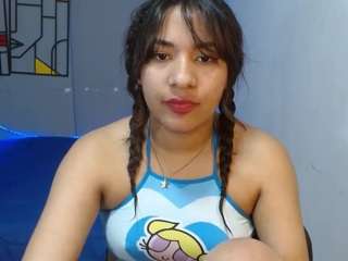 melissafuckboobs Nudes and Live Cam