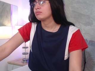 melly-me Nudes and Live Cam