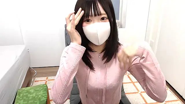 _mi_tsu_ki_ cam Live Nude & Online